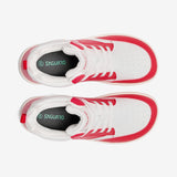 Wonderland Ⅰ Lite  - Scarpe Barefoot