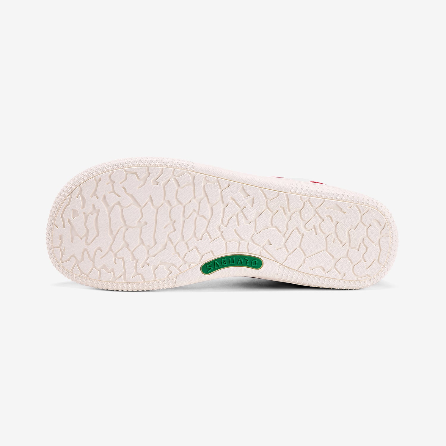 Wonderland Ⅰ Lite  - Scarpe Barefoot