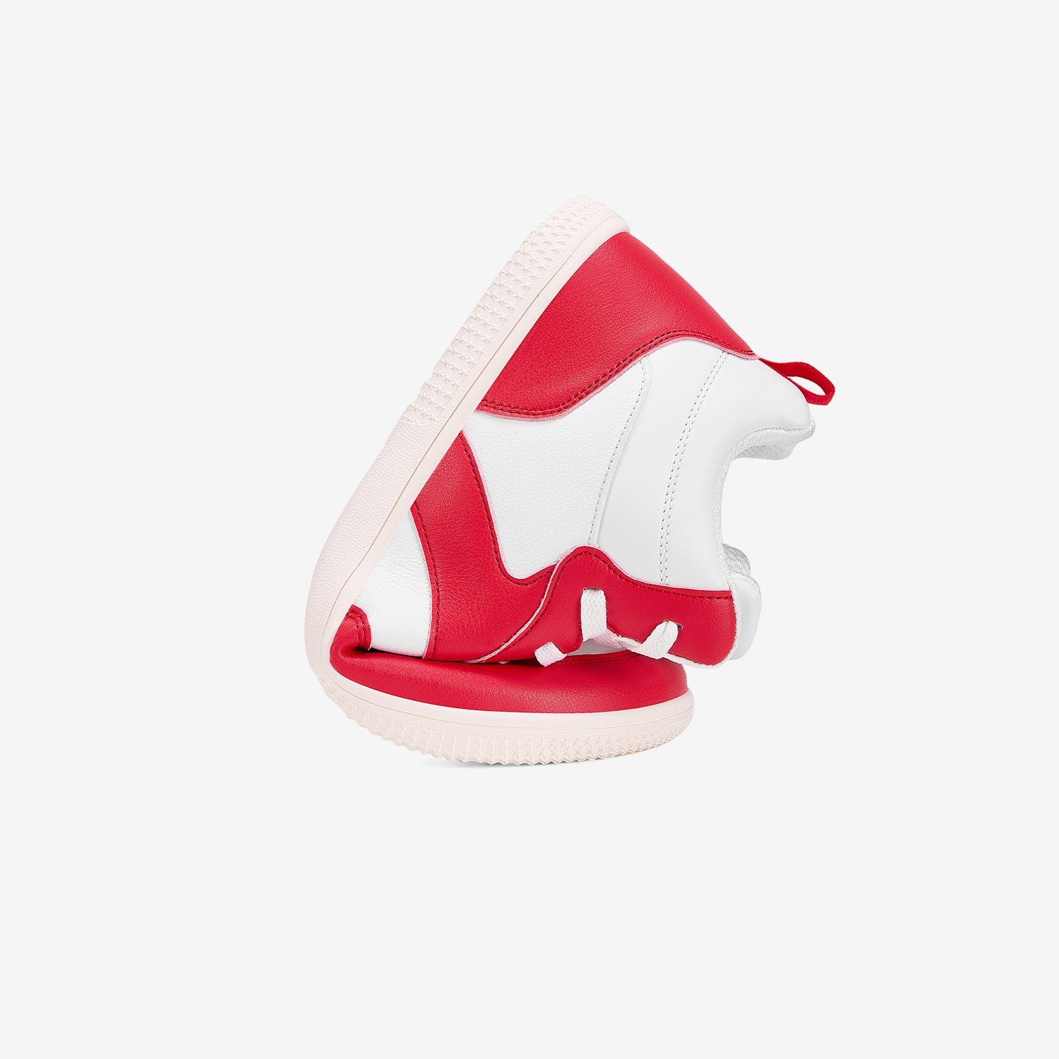 Wonderland Ⅰ Lite  - Scarpe Barefoot