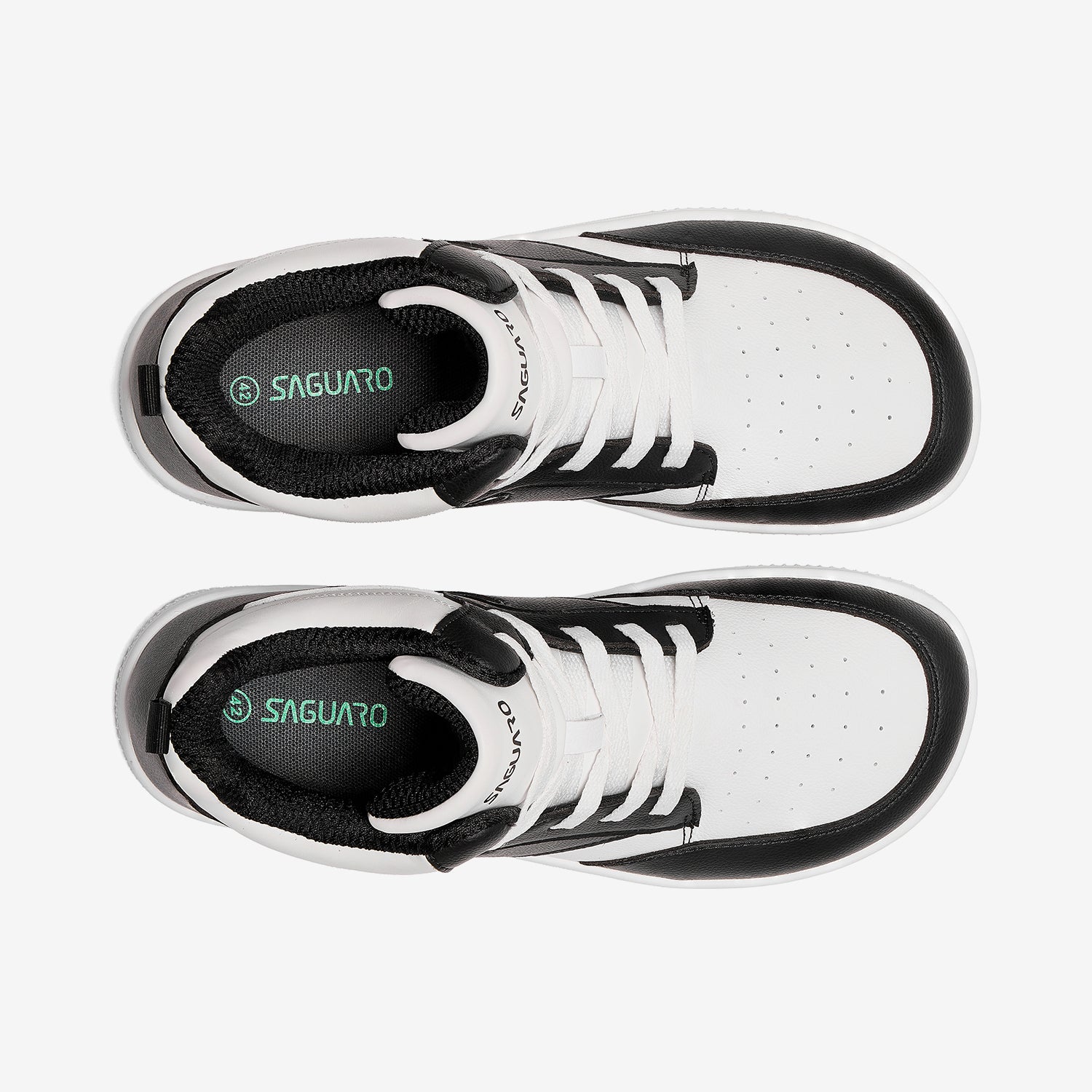 Wonderland Ⅰ Lite  - Scarpe Barefoot
