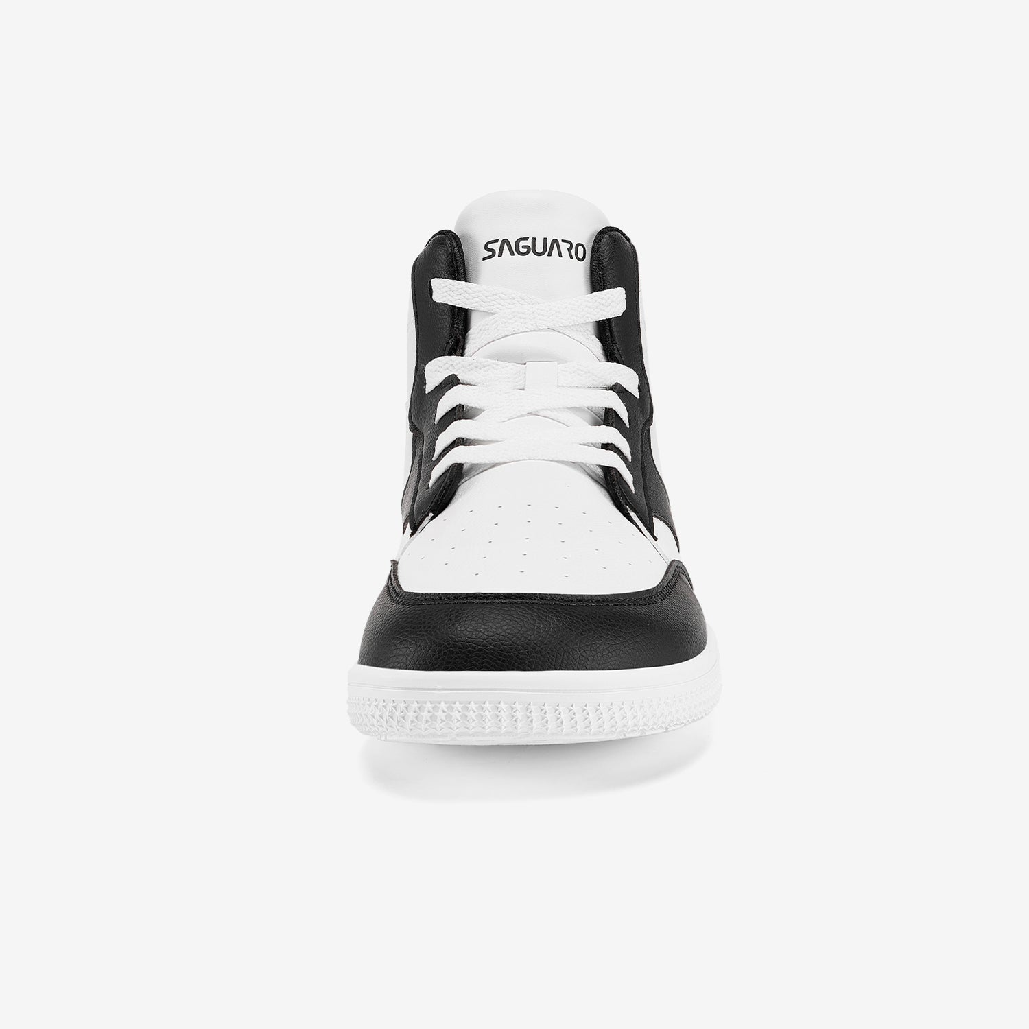 Wonderland Ⅰ Lite  - Scarpe Barefoot