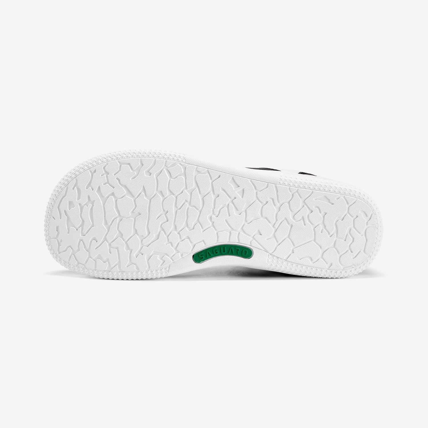 Wonderland Ⅰ Lite  - Scarpe Barefoot