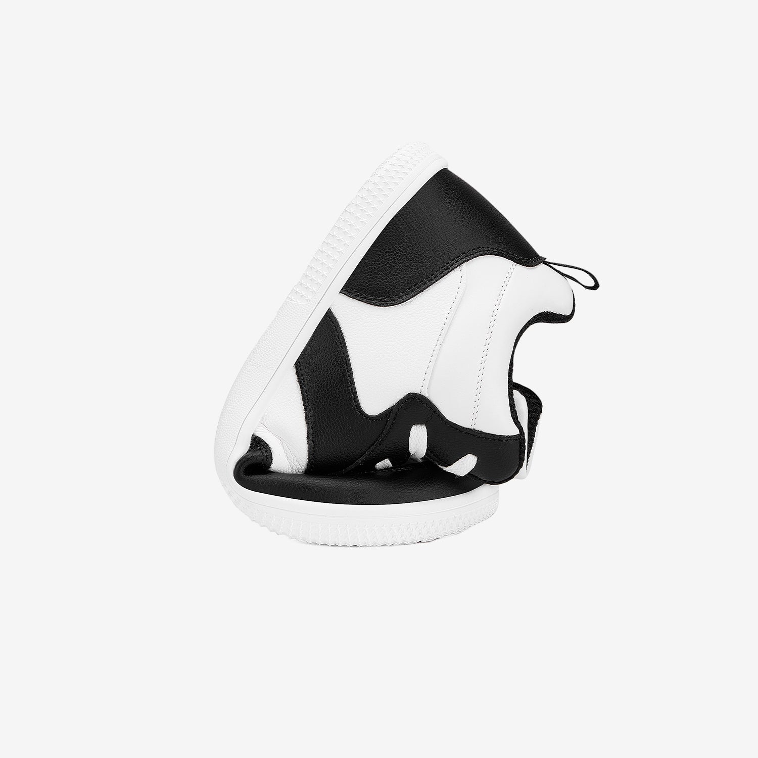 Wonderland Ⅰ Lite  - Scarpe Barefoot