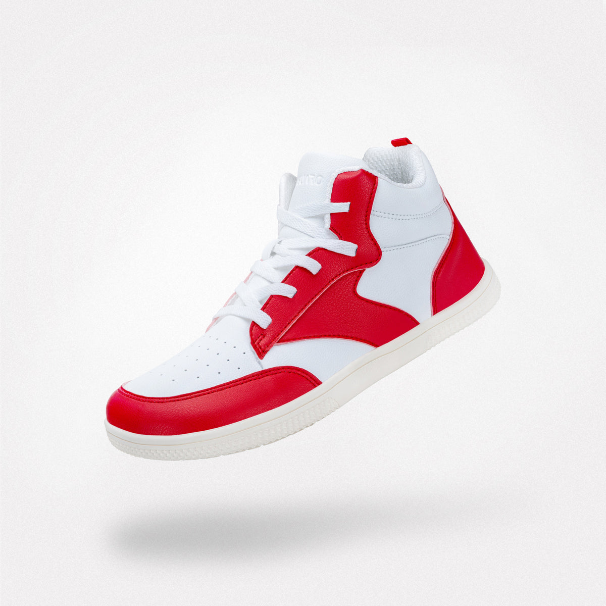 Wonderland Ⅰ Lite  - Scarpe Barefoot