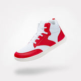 Wonderland Ⅰ Lite  - Scarpe Barefoot