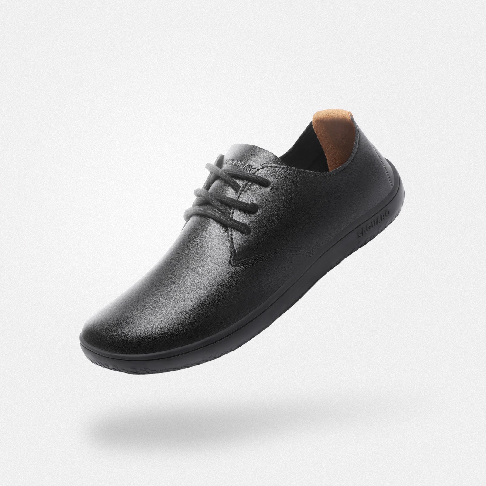 Dream III - Scarpe Barefoot
