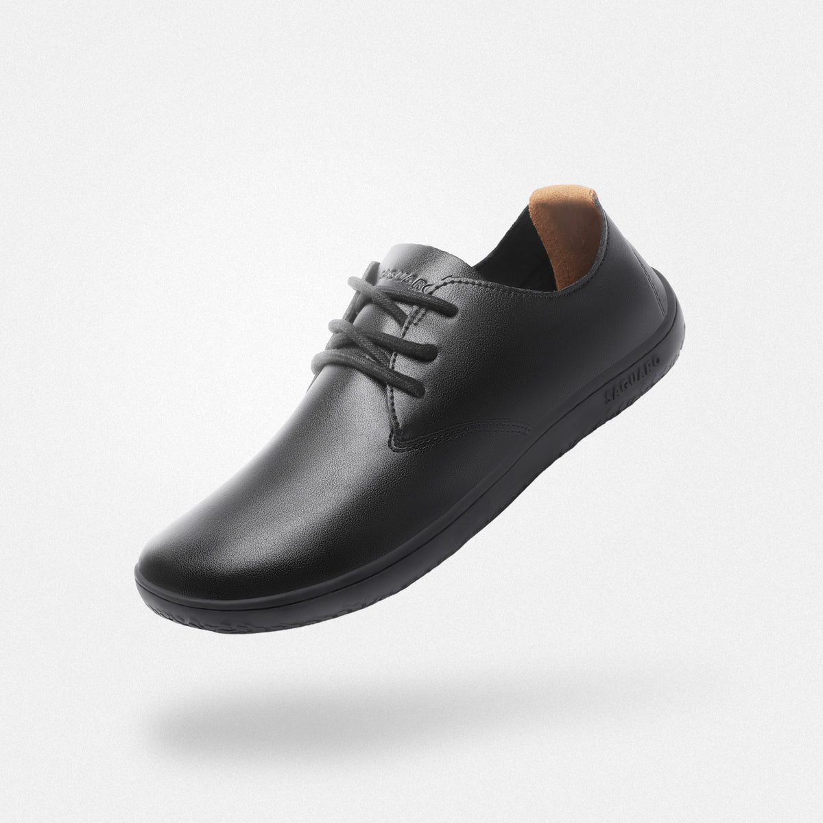 Dream III - Scarpe Barefoot