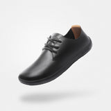 Dream III - Scarpe Barefoot
