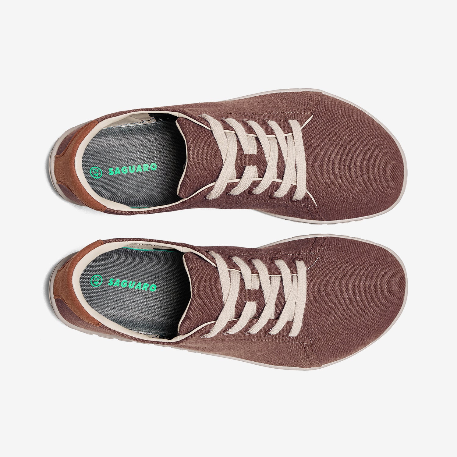 Retro I   - Scarpe Barefoot