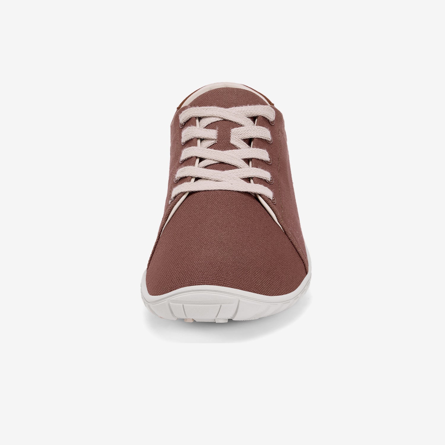 Retro I   - Scarpe Barefoot