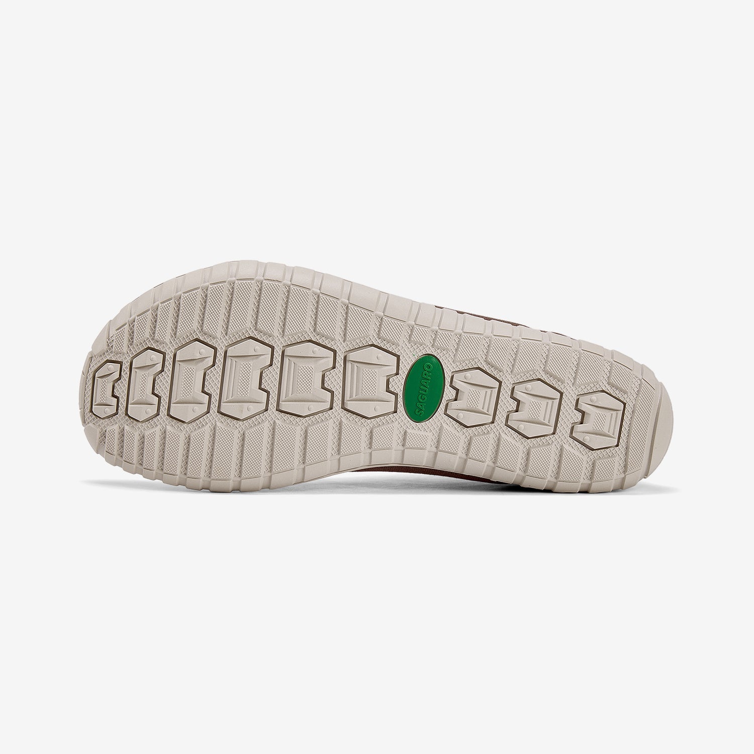 Retro I   - Scarpe Barefoot