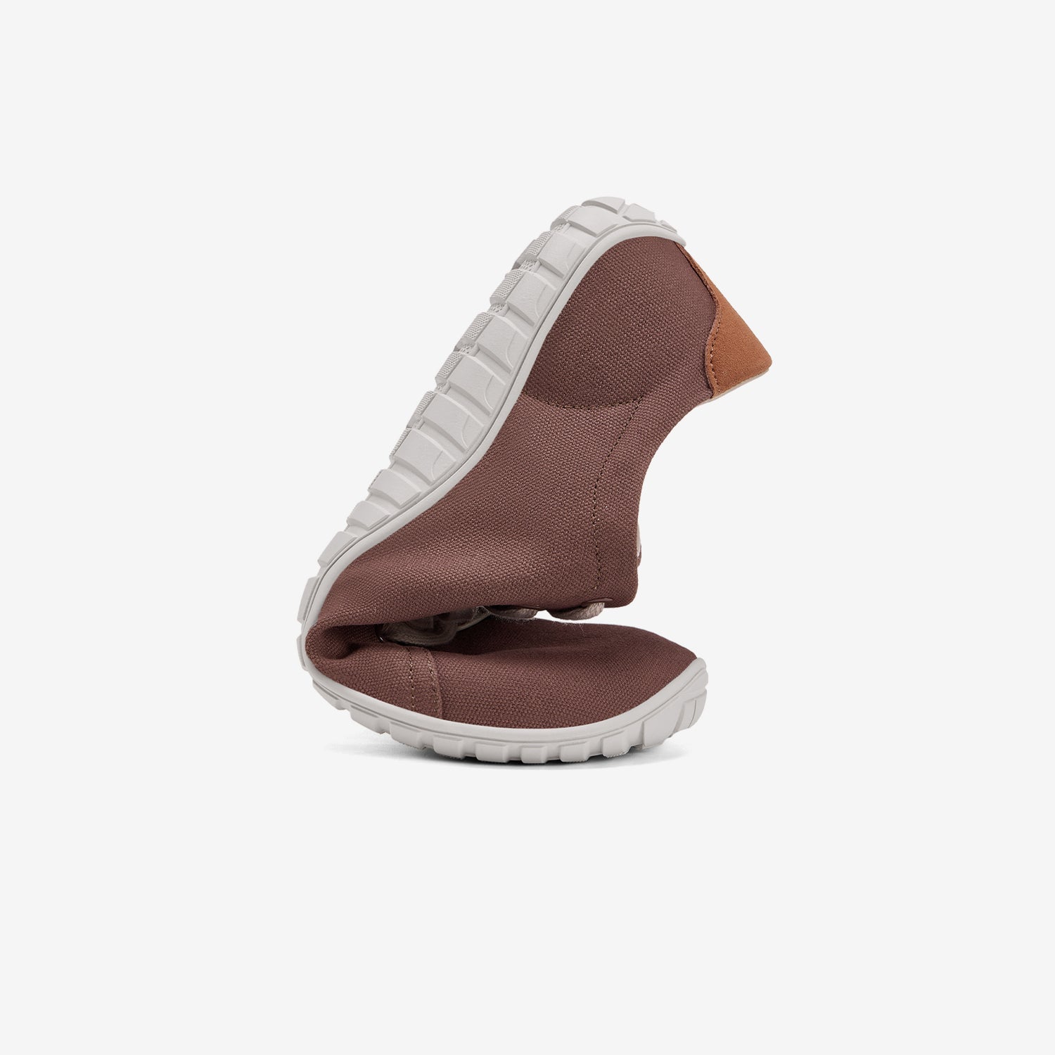 Retro I   - Scarpe Barefoot