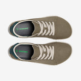 Retro I   - Scarpe Barefoot