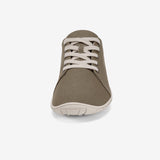Retro I   - Scarpe Barefoot