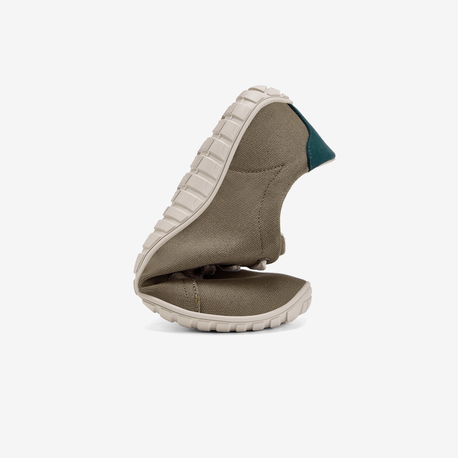 Retro I   - Scarpe Barefoot