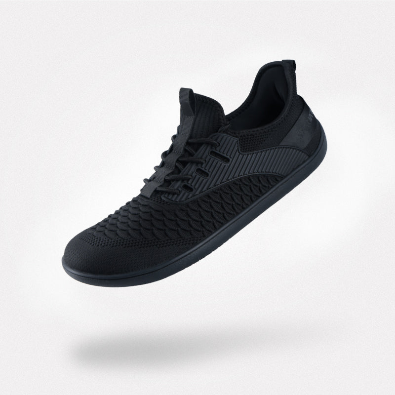 Go I - Scarpe Casual