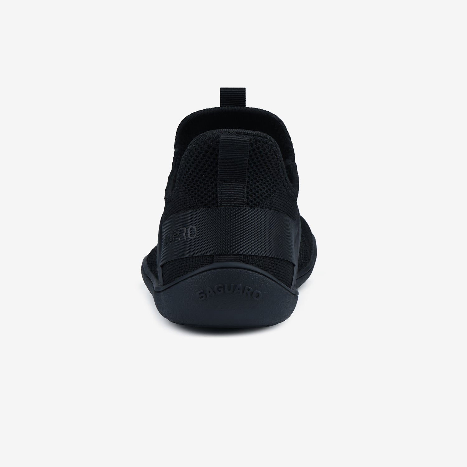 Go I - Scarpe Casual