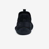 Go I - Scarpe Casual