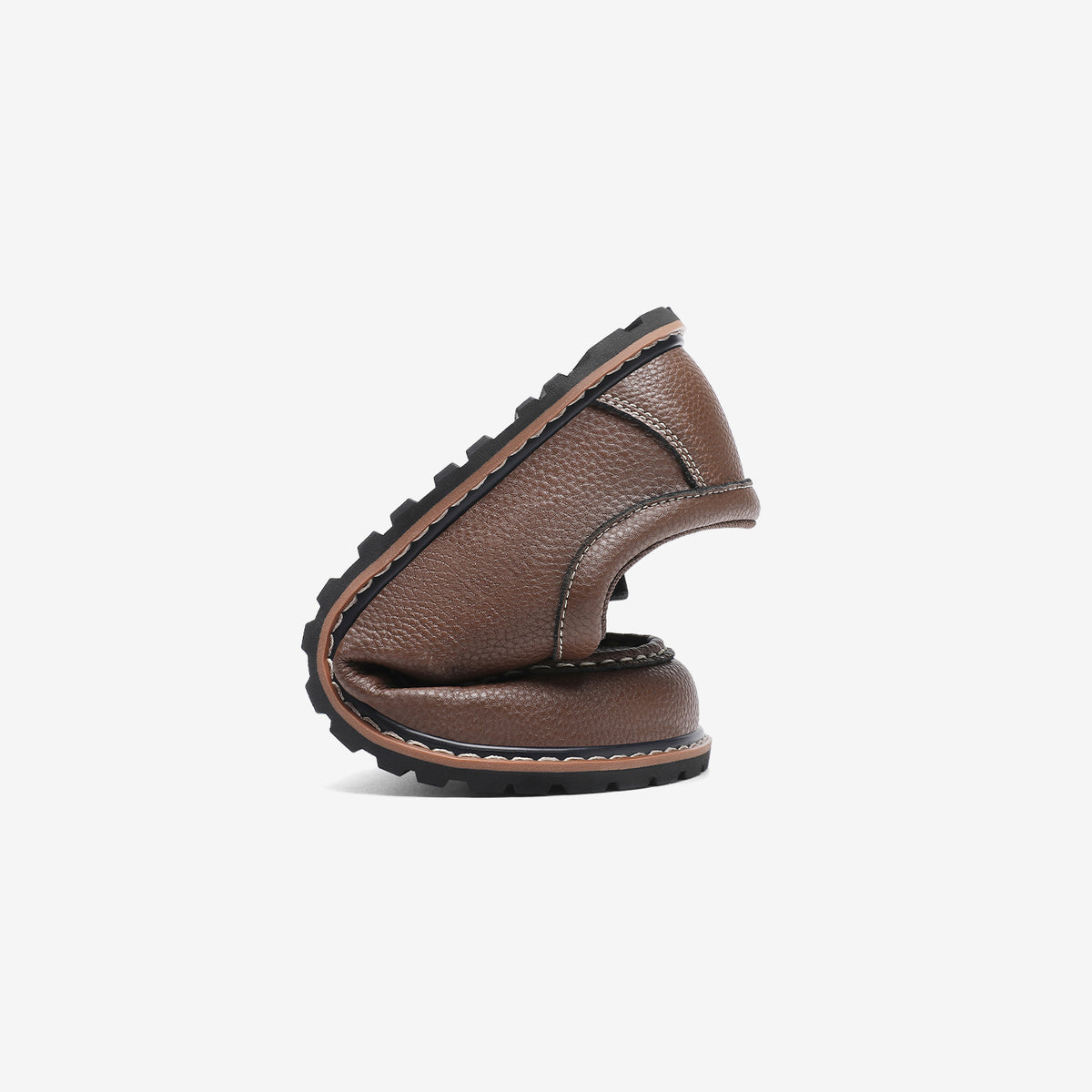 Uomo Stitch I - Scarpe Barefoot