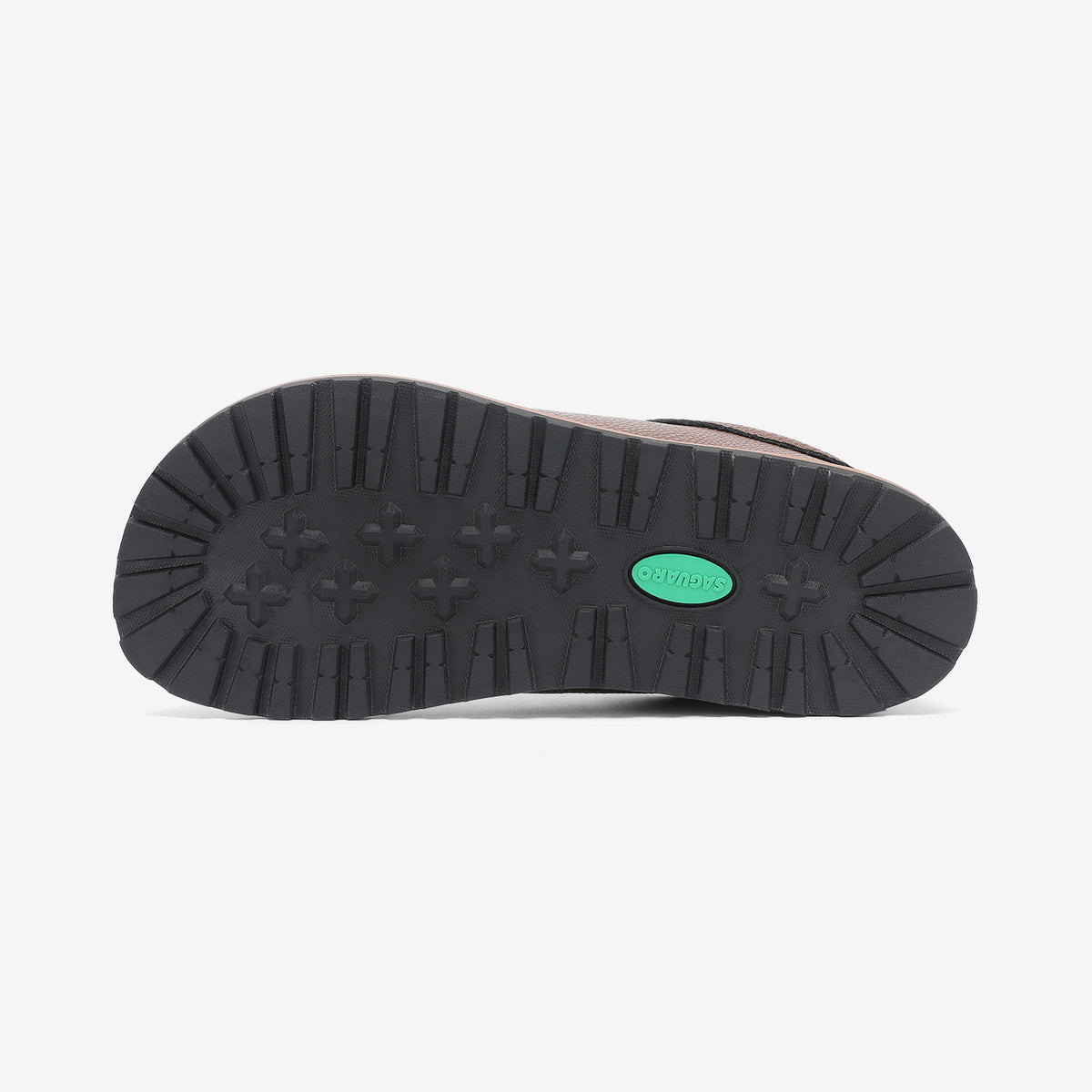 Uomo Stitch I - Scarpe Barefoot
