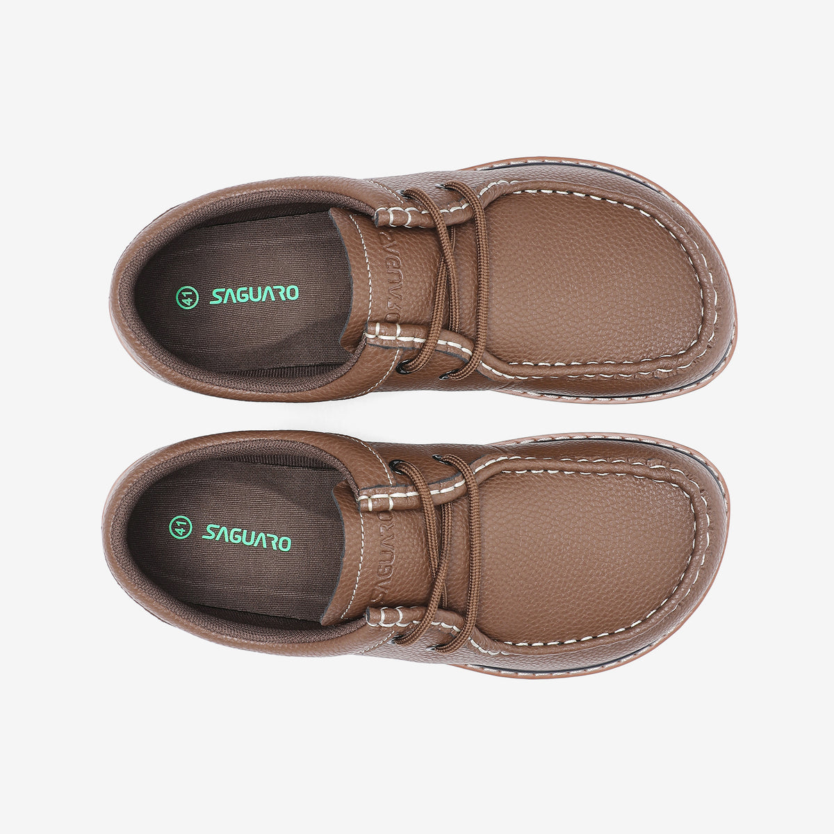 Uomo Stitch I - Scarpe Barefoot