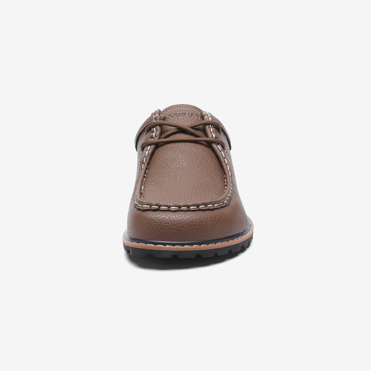 Uomo Stitch I - Scarpe Barefoot