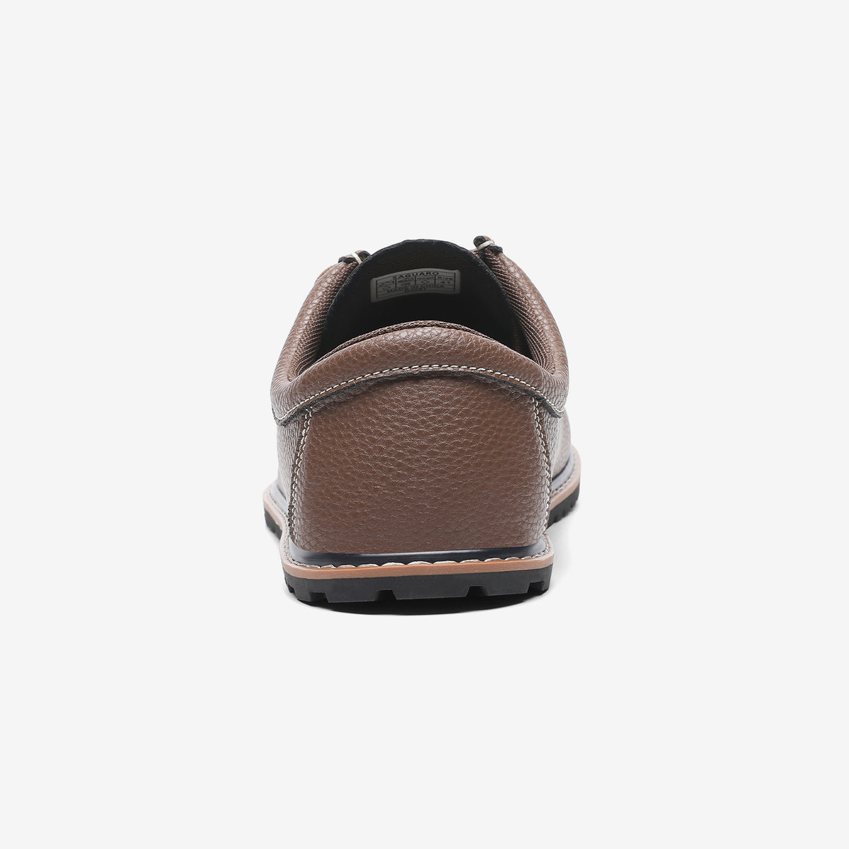 Uomo Stitch I - Scarpe Barefoot
