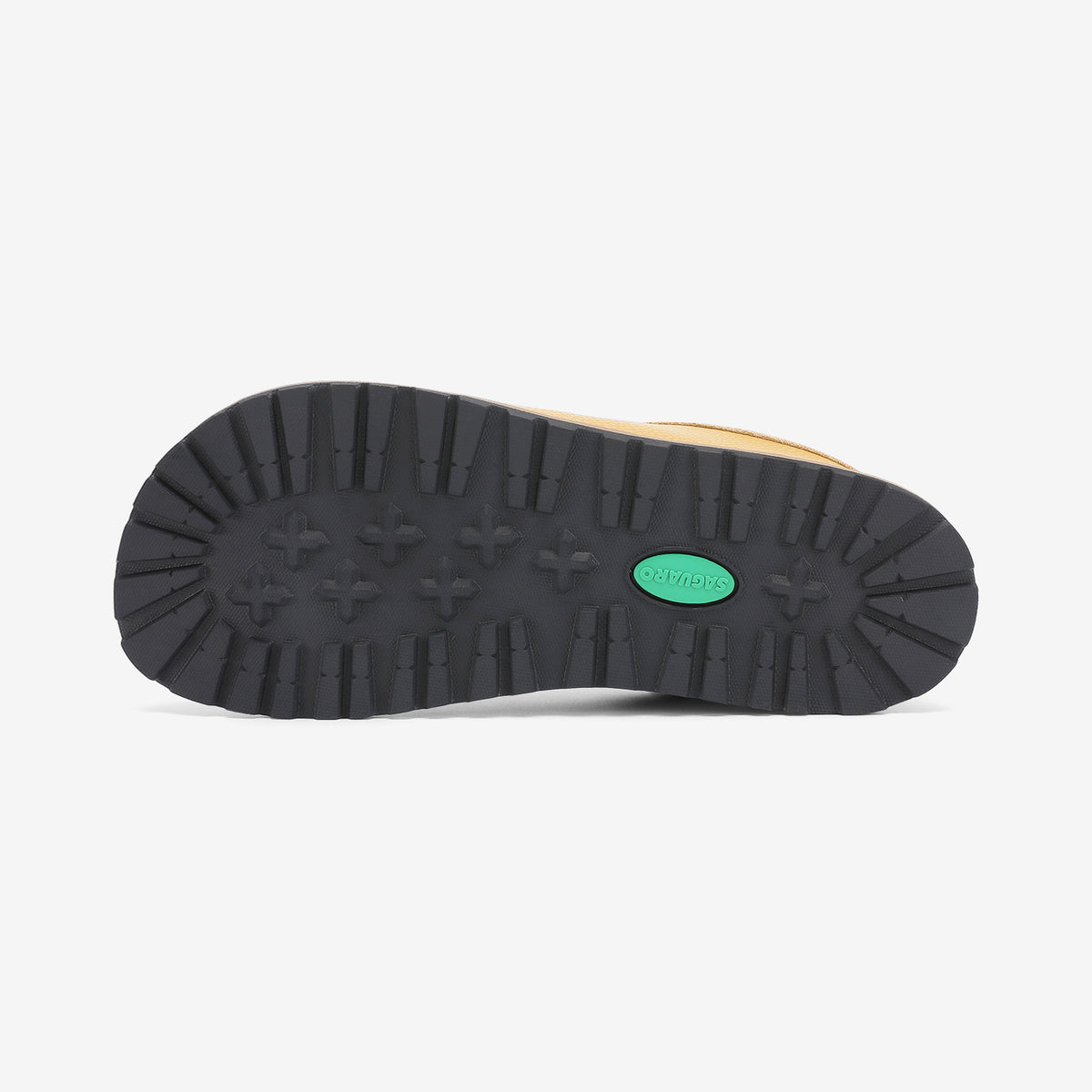 Uomo Stitch I - Scarpe Barefoot