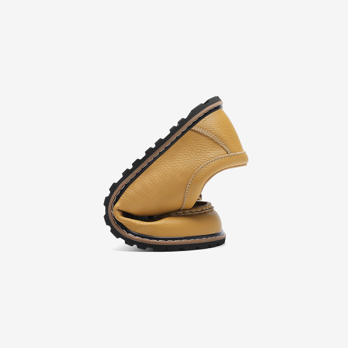 Uomo Stitch I - Scarpe Barefoot