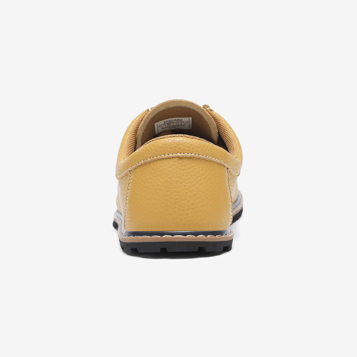 Uomo Stitch I - Scarpe Barefoot