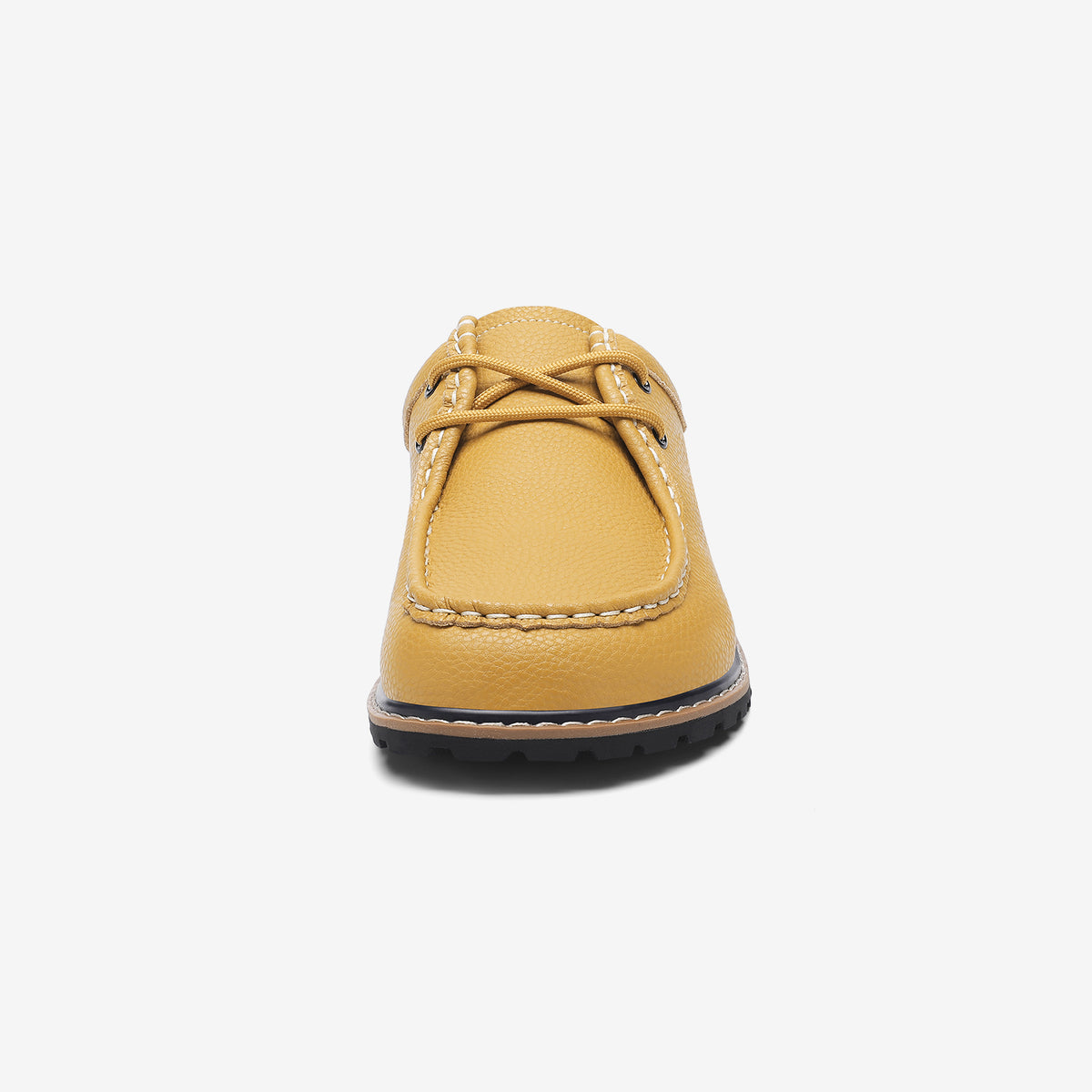 Uomo Stitch I - Scarpe Barefoot