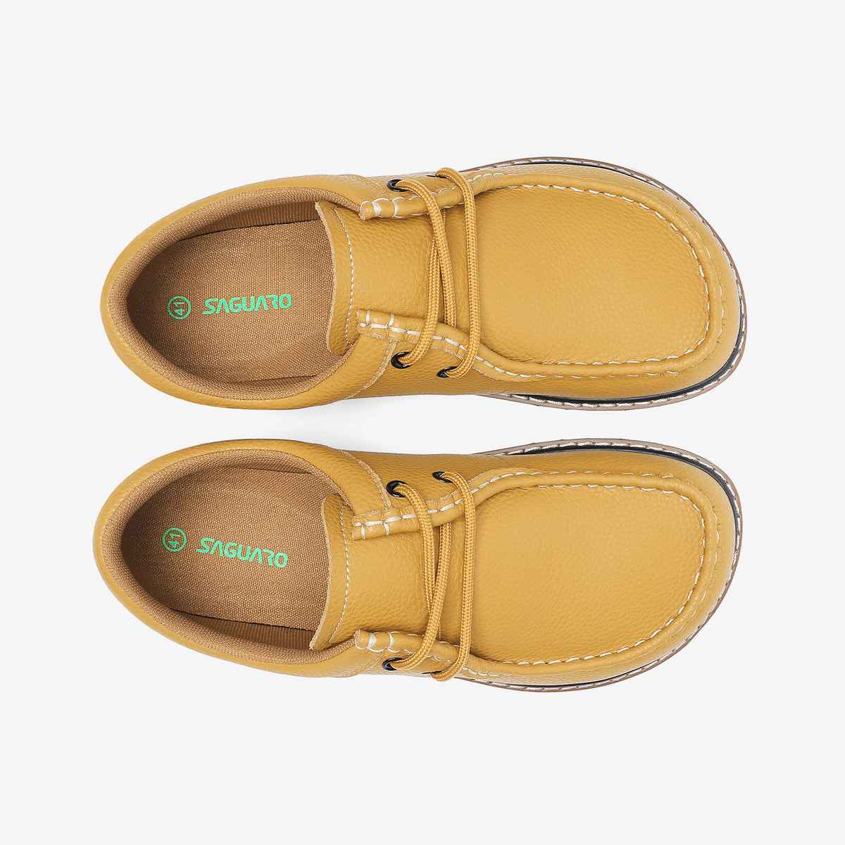 Uomo Stitch I - Scarpe Barefoot