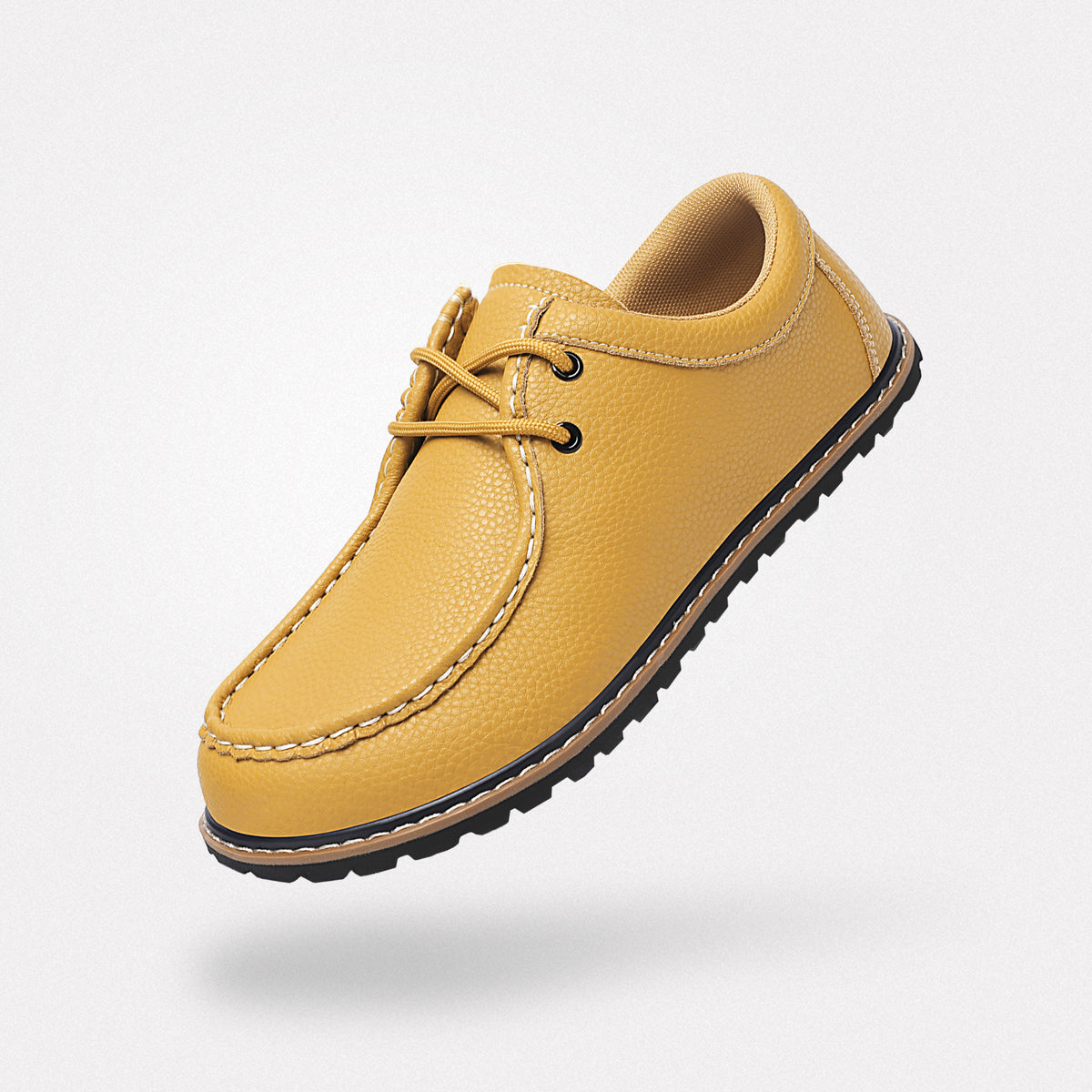 Uomo Stitch I - Scarpe Barefoot