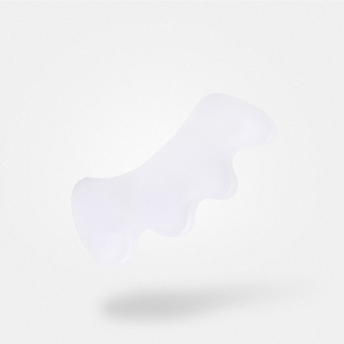 Separatore Dita Dei Piedi in Gel - 1 Paio