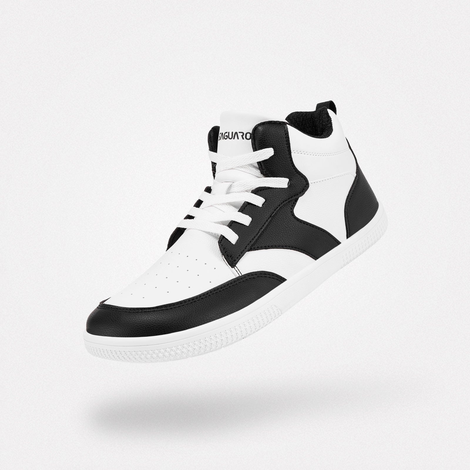 Wonderland Ⅰ Lite  - Scarpe Barefoot