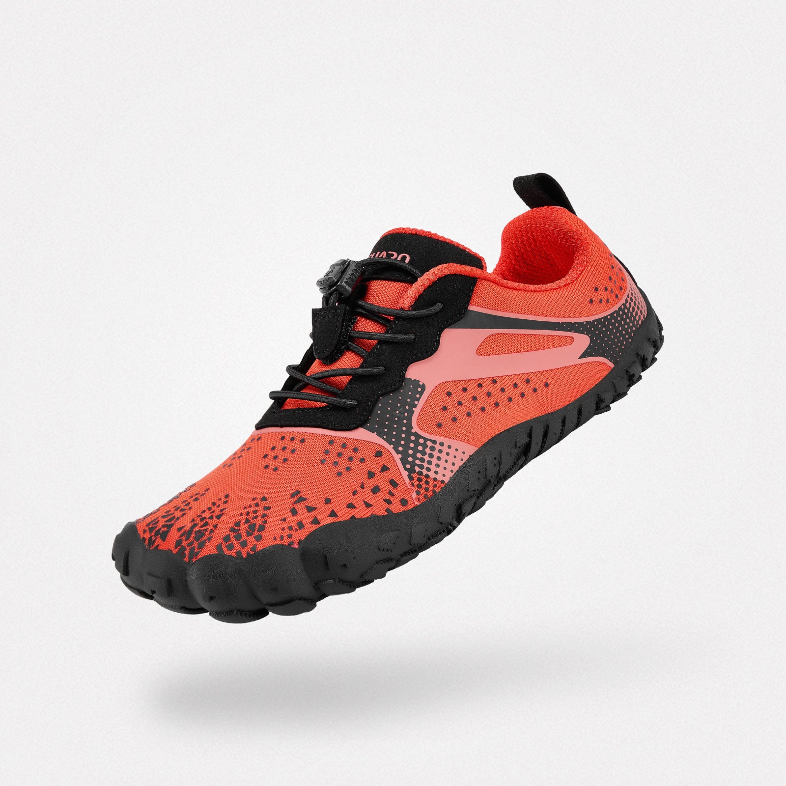 Fast Ⅰ Pro - Scarpe Barefoot