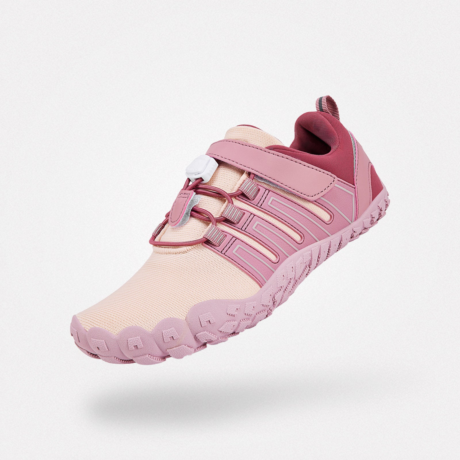 Vigor II Pro - Scarpe Barefoot