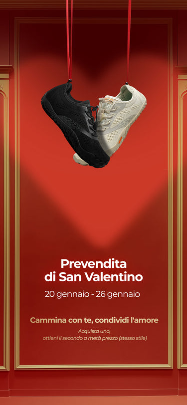 ortopedia varedese marche scarpe ortopediche Calzature predisposte per plantar ortopedia varedese marche scarpe ortopediche Calzature predisposte per plantar