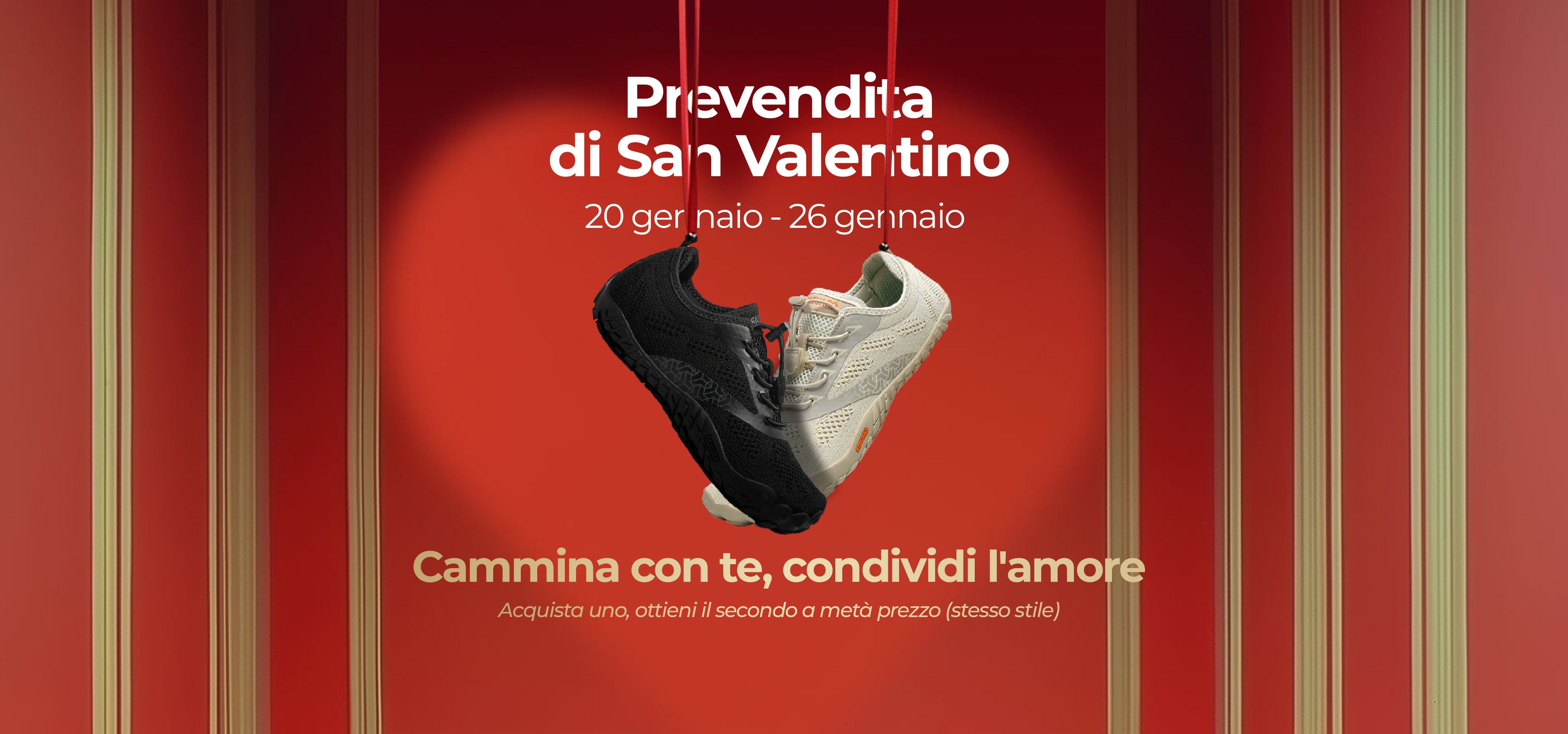 Scarpe Barefoot Per Bambini SAGUARO - Minimaliste E Flessibili Per Outdoor - Foto 5