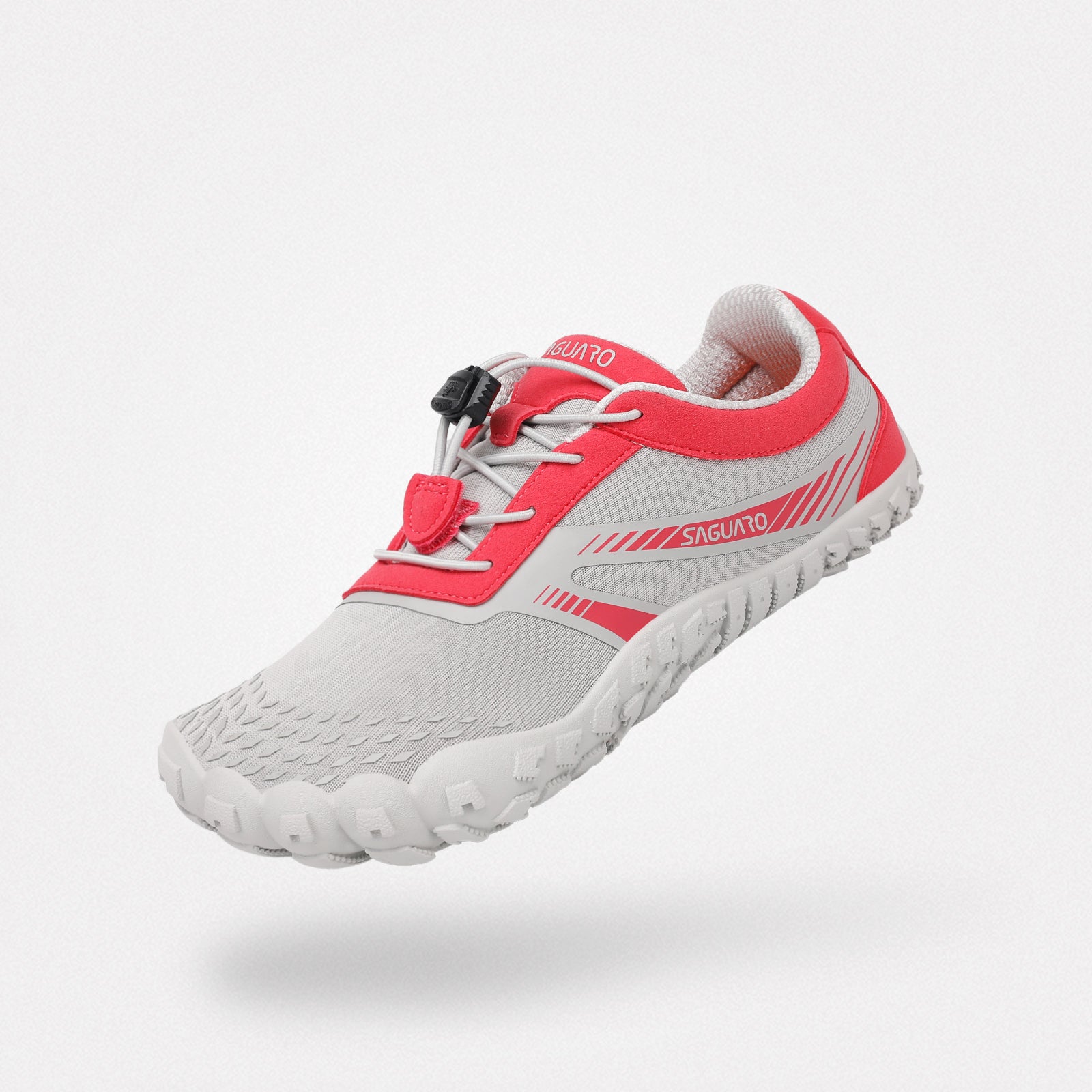 Motion Ⅰ Pro - Scarpe Barefoot