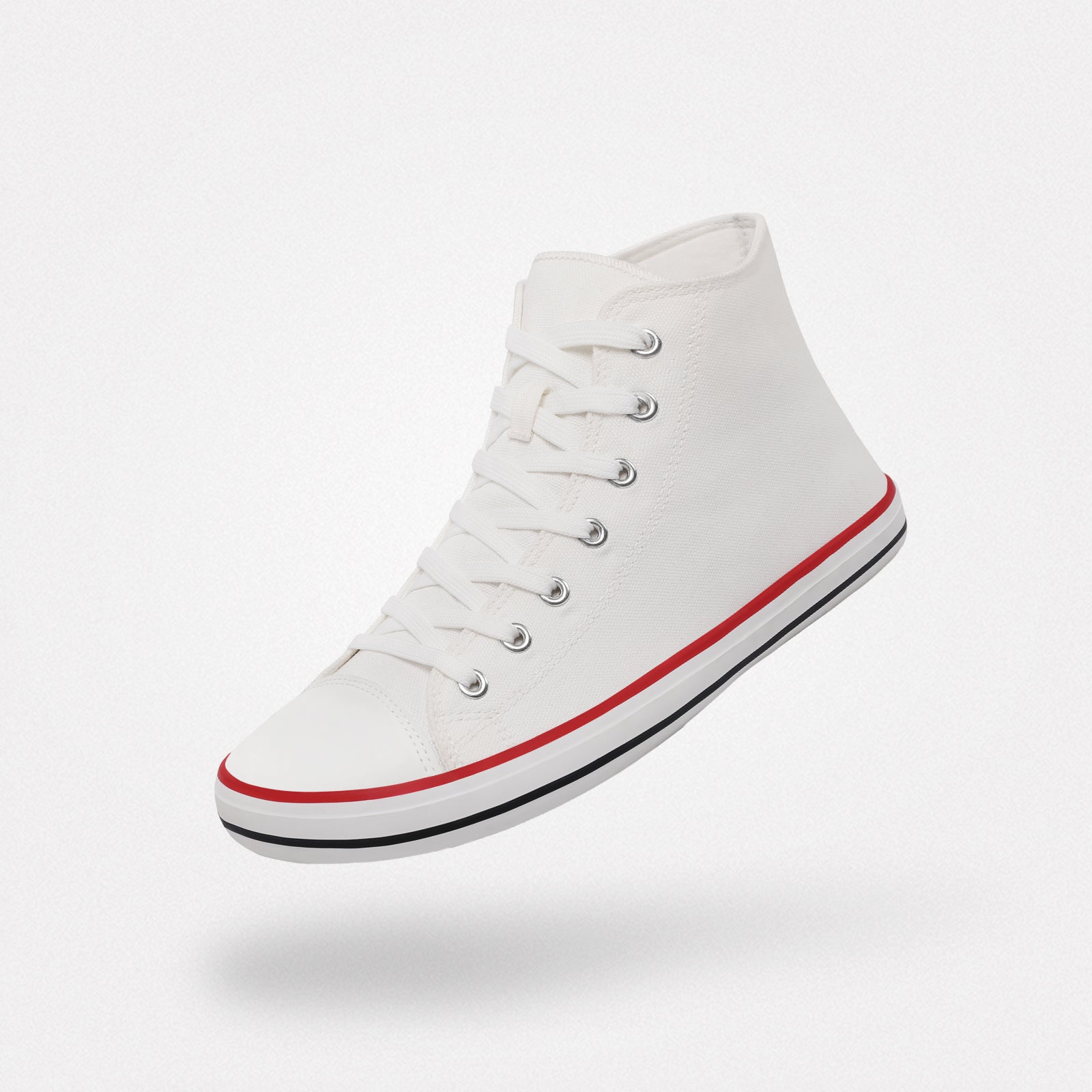 Roam I  - Scarpe Barefoot