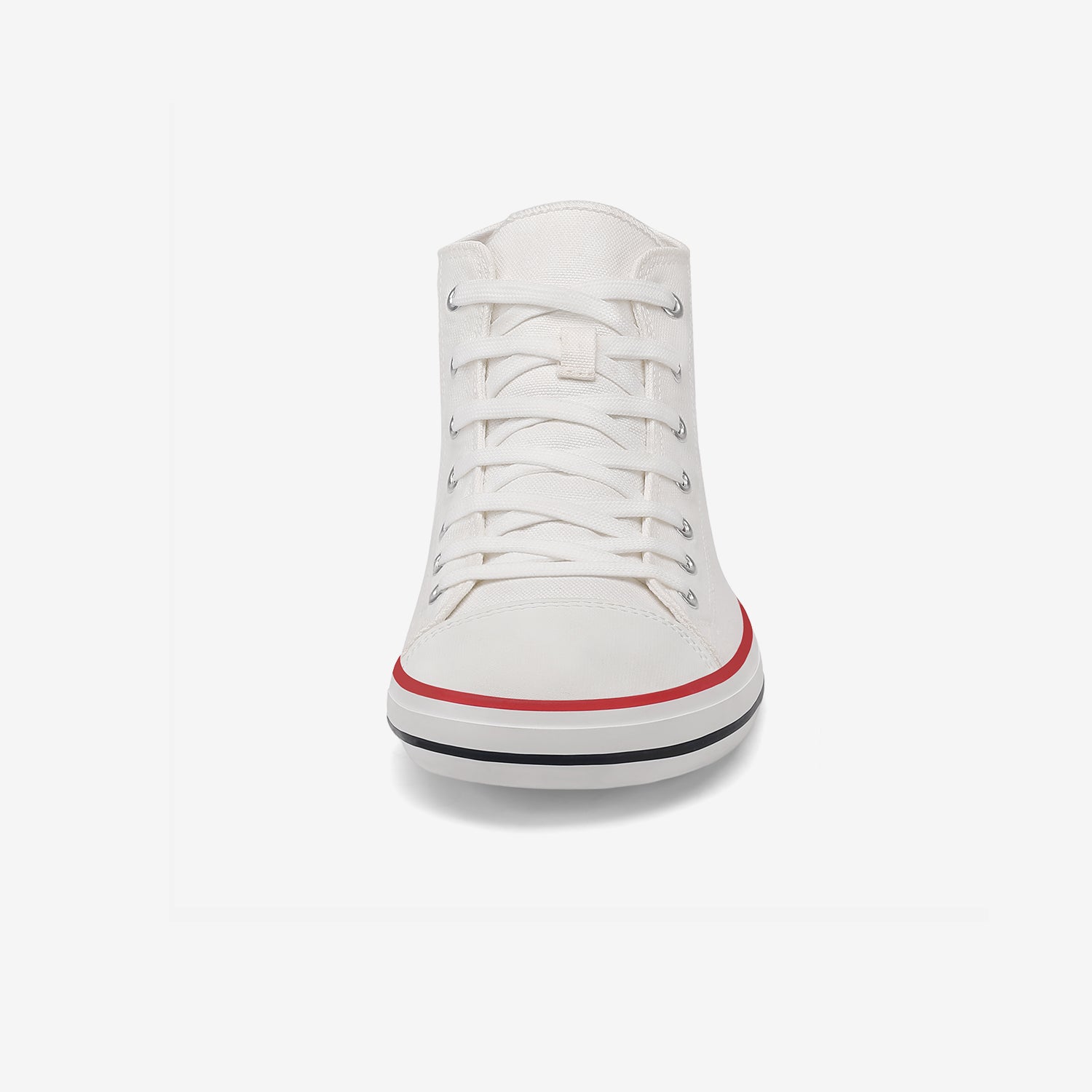 Roam I  - Scarpe Barefoot