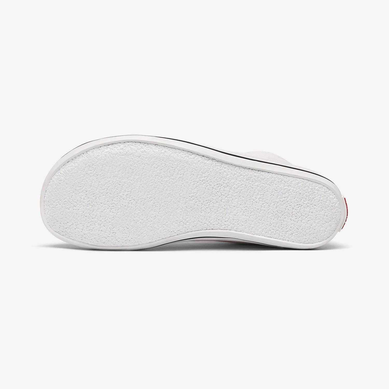 Roam I  - Scarpe Barefoot