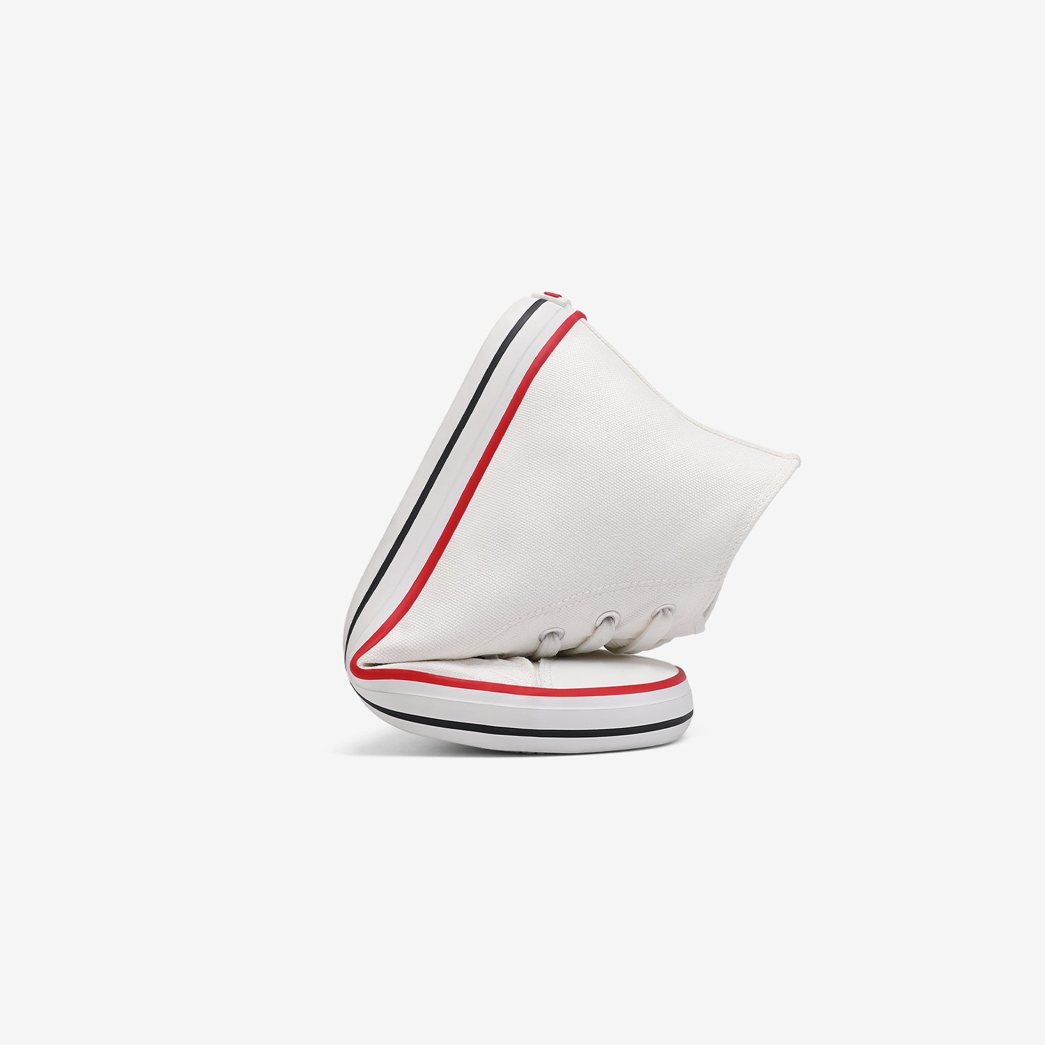 Roam I  - Scarpe Barefoot