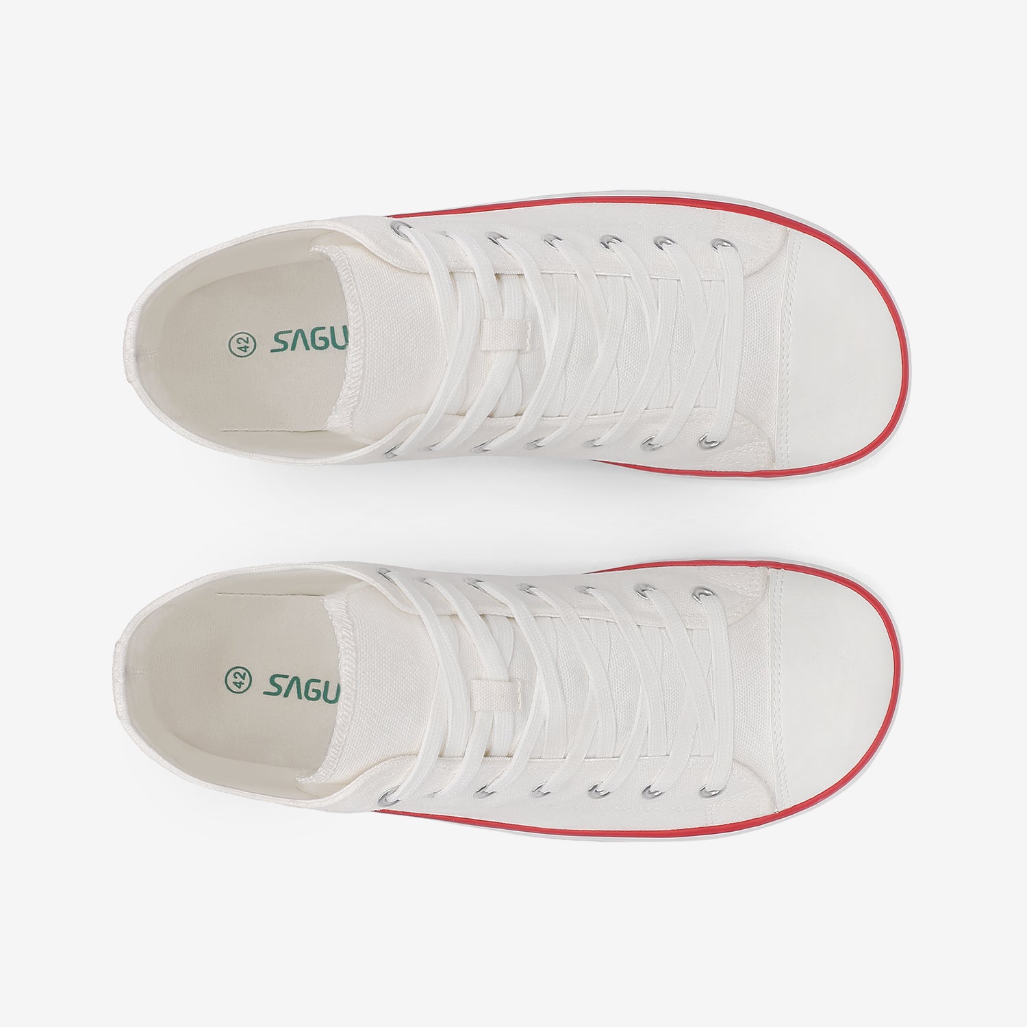 Roam I  - Scarpe Barefoot
