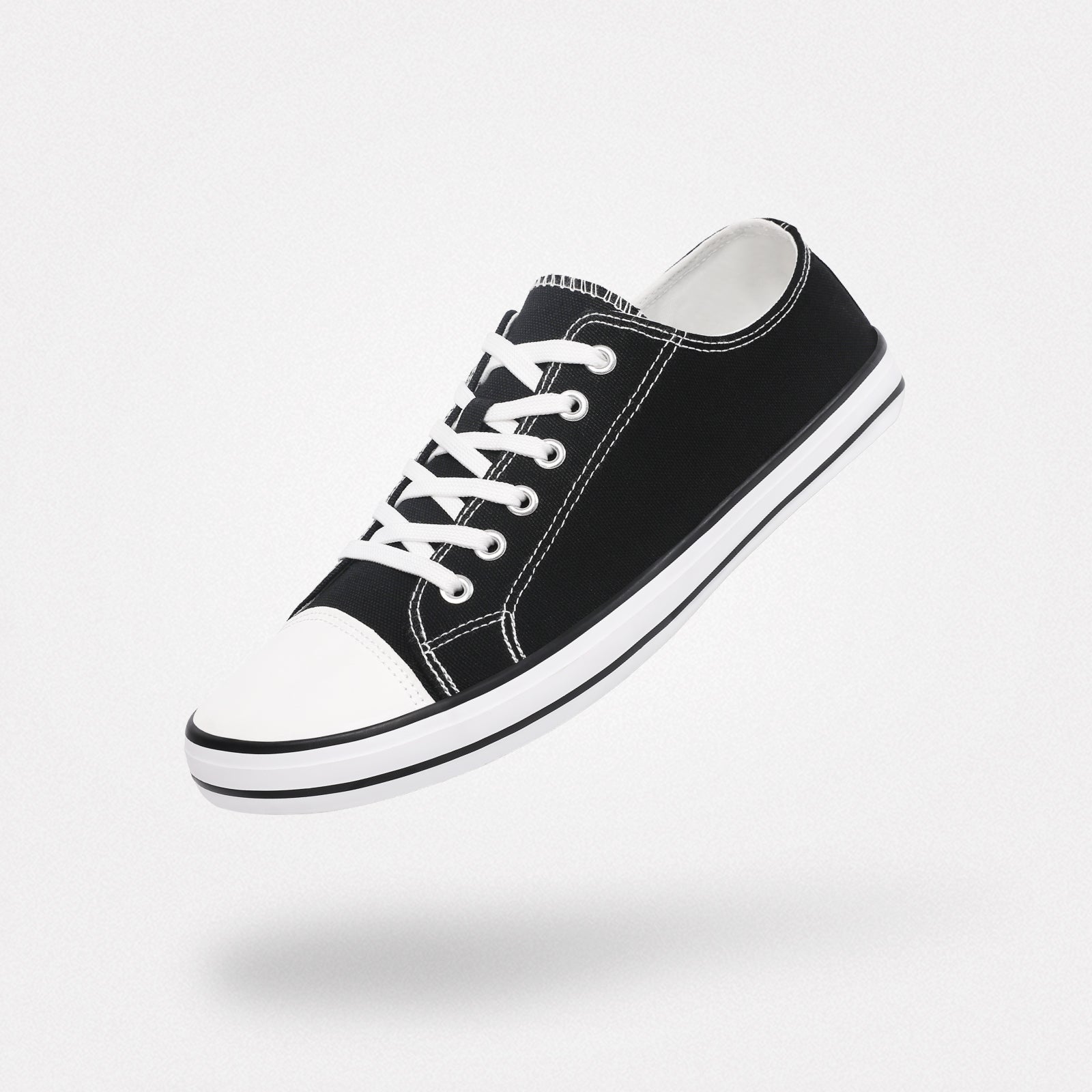 Roam I  - Scarpe Barefoot