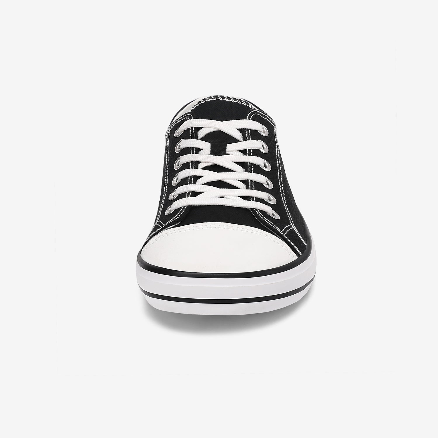 Roam I  - Scarpe Barefoot