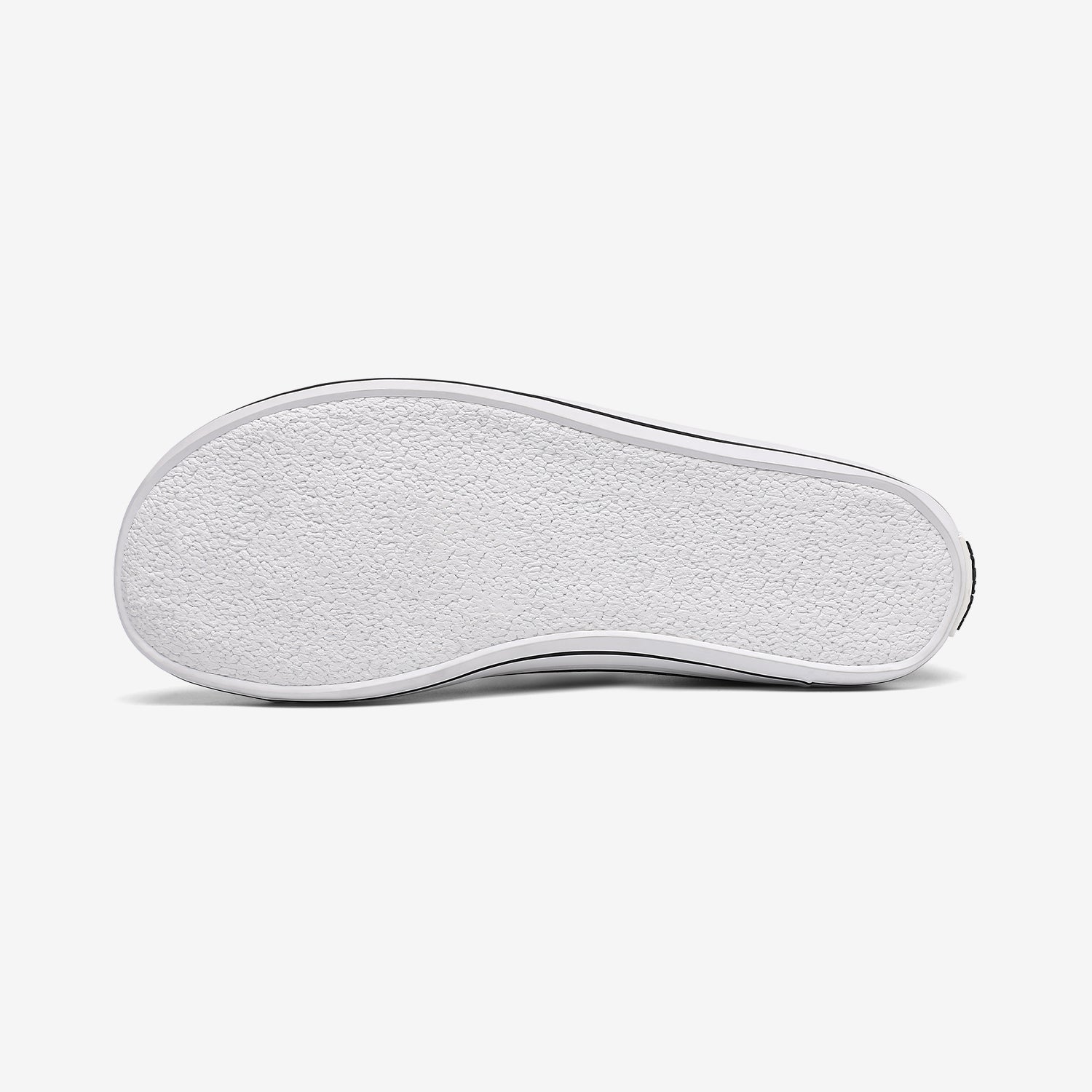 Roam I  - Scarpe Barefoot