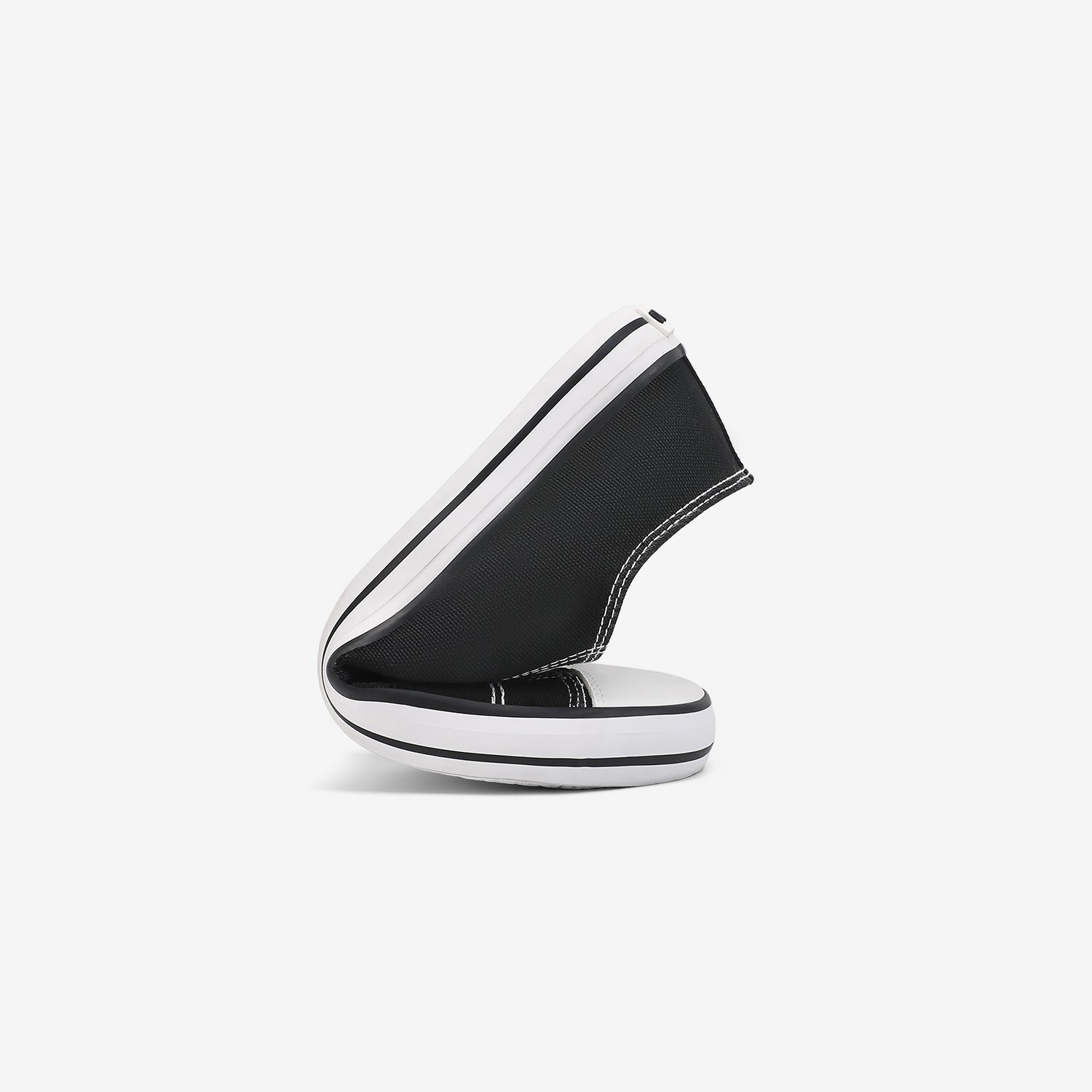 Roam I  - Scarpe Barefoot
