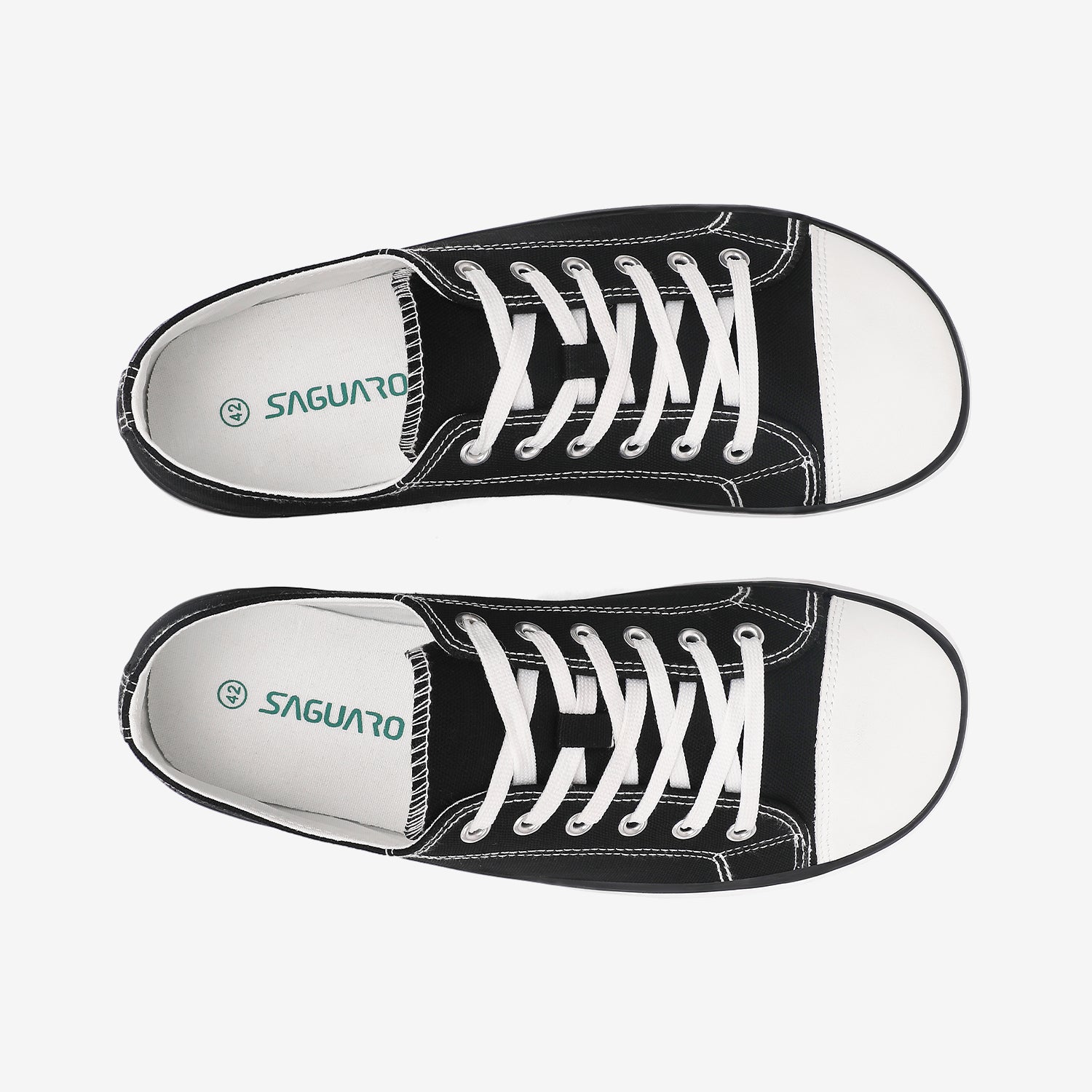 Roam I  - Scarpe Barefoot